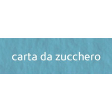 Бумага для пастели Fabriano Tiziano 70х100 см 160 гр 17 Carta da zucchero